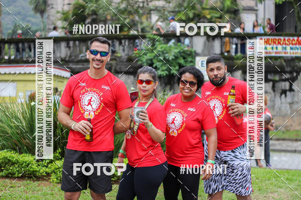 Buy your photos of the eventCircuito Cervejeiro de Corrida on Fotop