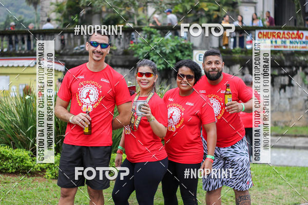 Buy your photos of the eventCircuito Cervejeiro de Corrida on Fotop