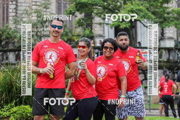 Buy your photos of the eventCircuito Cervejeiro de Corrida on Fotop