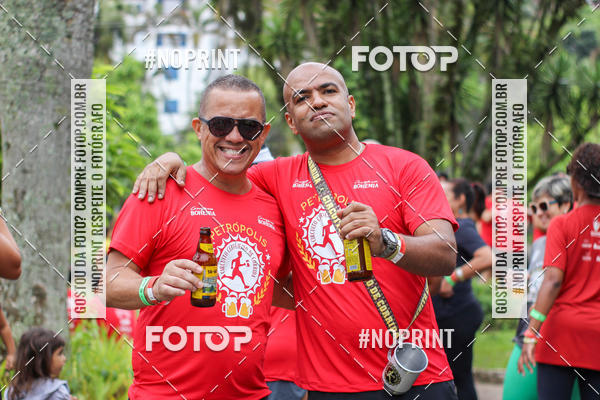 Buy your photos of the eventCircuito Cervejeiro de Corrida on Fotop