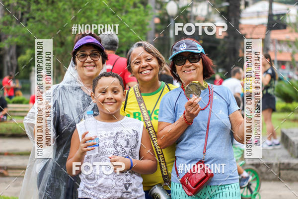 Buy your photos of the eventCircuito Cervejeiro de Corrida on Fotop