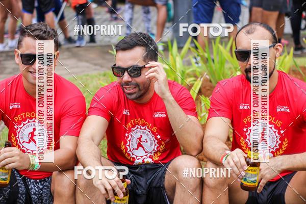 Buy your photos of the eventCircuito Cervejeiro de Corrida on Fotop