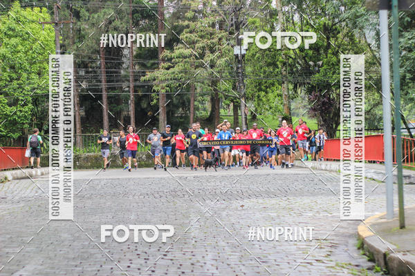 Buy your photos of the eventCircuito Cervejeiro de Corrida on Fotop