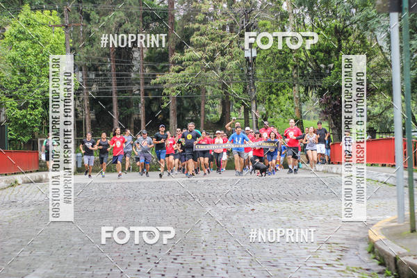 Buy your photos of the eventCircuito Cervejeiro de Corrida on Fotop