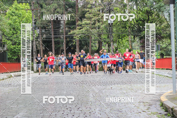 Buy your photos of the eventCircuito Cervejeiro de Corrida on Fotop