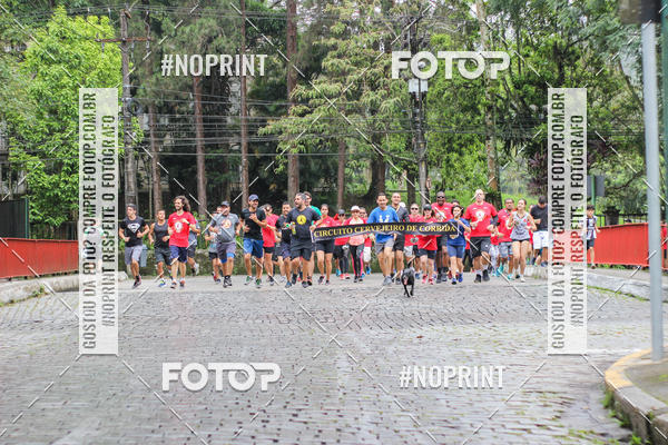 Buy your photos of the eventCircuito Cervejeiro de Corrida on Fotop