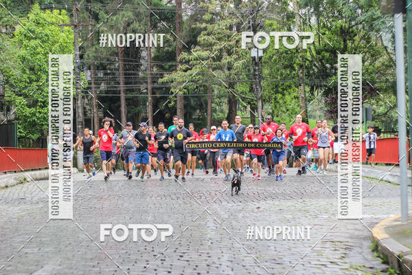 Buy your photos of the eventCircuito Cervejeiro de Corrida on Fotop