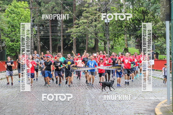 Buy your photos of the eventCircuito Cervejeiro de Corrida on Fotop
