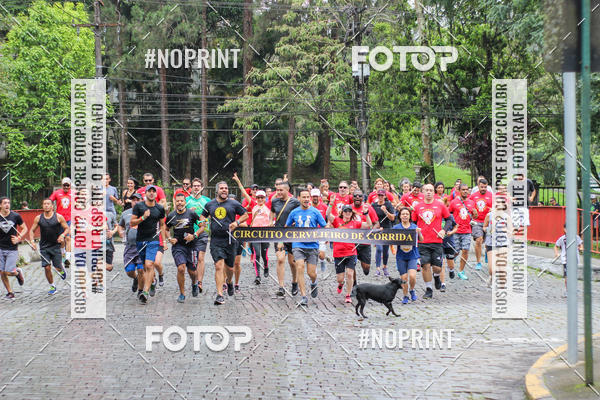 Buy your photos of the eventCircuito Cervejeiro de Corrida on Fotop