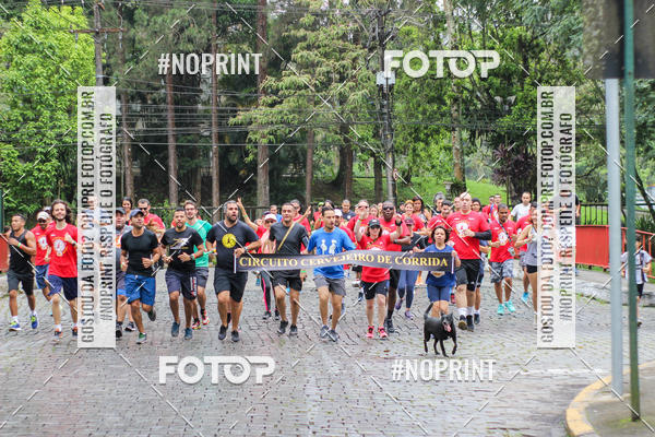 Buy your photos of the eventCircuito Cervejeiro de Corrida on Fotop