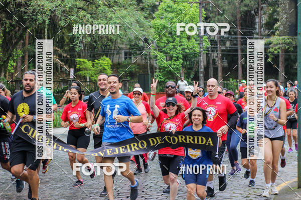 Buy your photos of the eventCircuito Cervejeiro de Corrida on Fotop