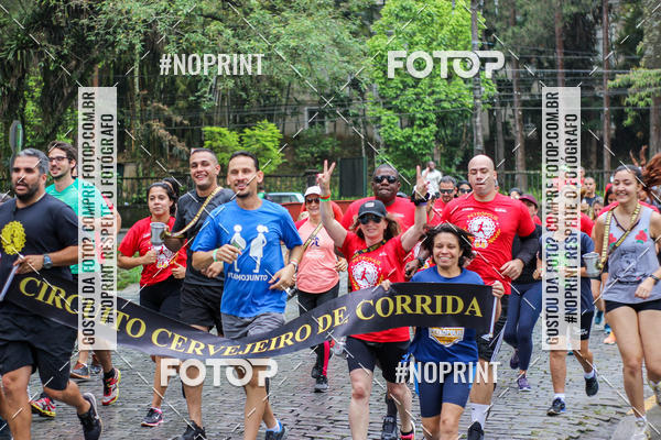 Buy your photos of the eventCircuito Cervejeiro de Corrida on Fotop