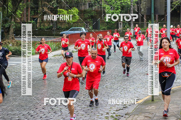 Buy your photos of the eventCircuito Cervejeiro de Corrida on Fotop