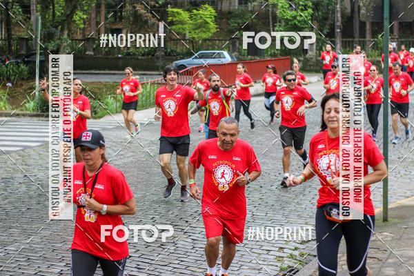 Buy your photos of the eventCircuito Cervejeiro de Corrida on Fotop
