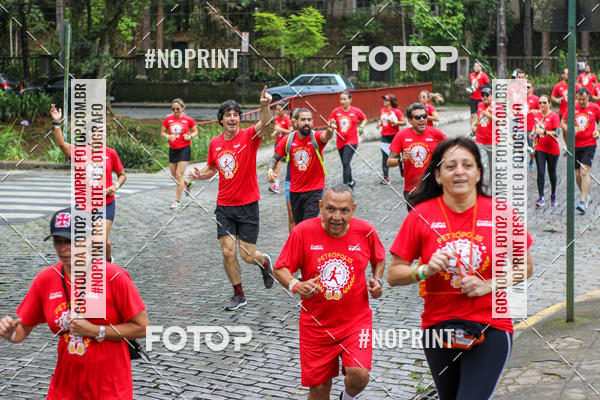 Buy your photos of the eventCircuito Cervejeiro de Corrida on Fotop