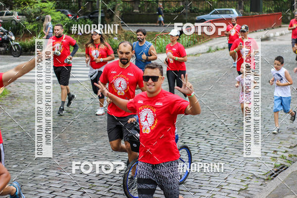 Buy your photos of the eventCircuito Cervejeiro de Corrida on Fotop