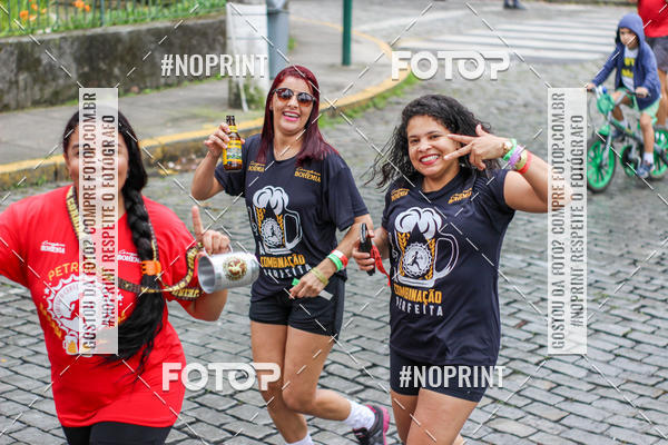 Buy your photos of the eventCircuito Cervejeiro de Corrida on Fotop