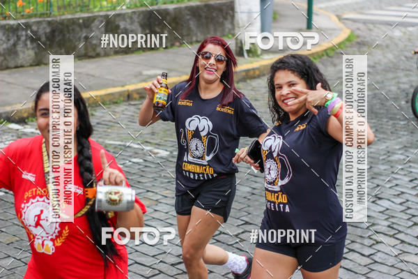 Buy your photos of the eventCircuito Cervejeiro de Corrida on Fotop
