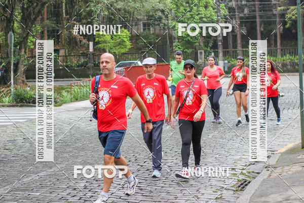 Buy your photos of the eventCircuito Cervejeiro de Corrida on Fotop