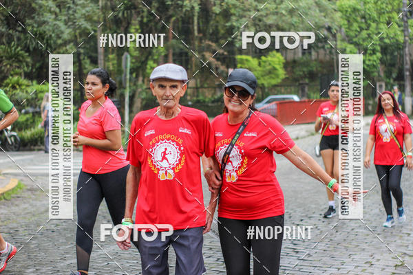 Buy your photos of the eventCircuito Cervejeiro de Corrida on Fotop