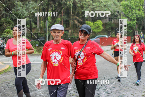 Buy your photos of the eventCircuito Cervejeiro de Corrida on Fotop