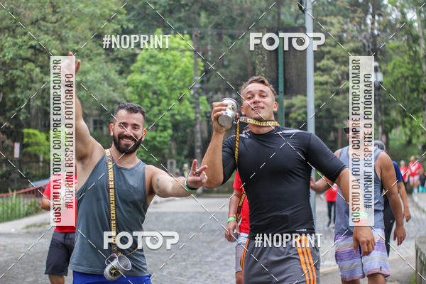 Buy your photos of the eventCircuito Cervejeiro de Corrida on Fotop