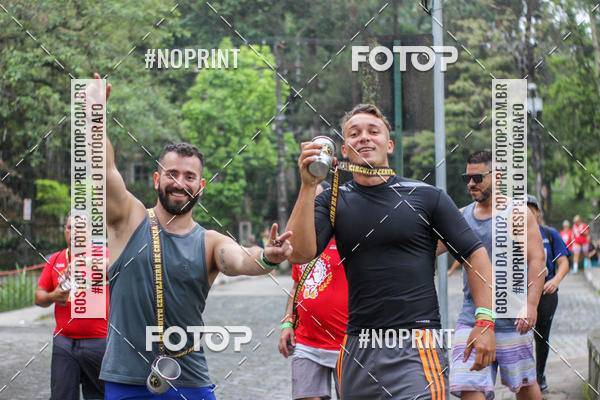 Buy your photos of the eventCircuito Cervejeiro de Corrida on Fotop