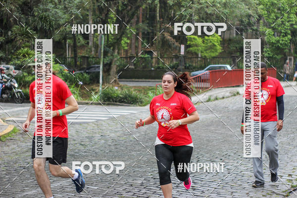 Buy your photos of the eventCircuito Cervejeiro de Corrida on Fotop