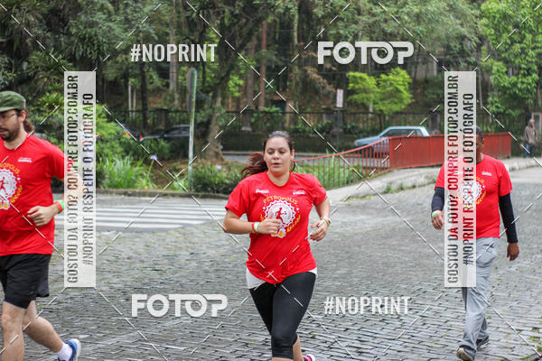 Buy your photos of the eventCircuito Cervejeiro de Corrida on Fotop