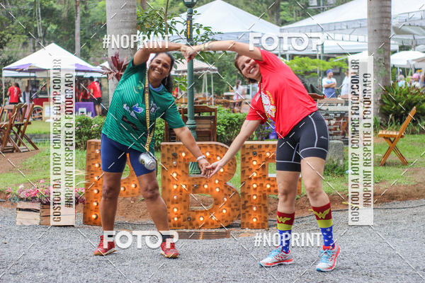 Buy your photos of the eventCircuito Cervejeiro de Corrida on Fotop
