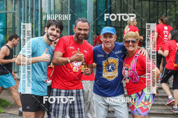 Buy your photos of the eventCircuito Cervejeiro de Corrida on Fotop