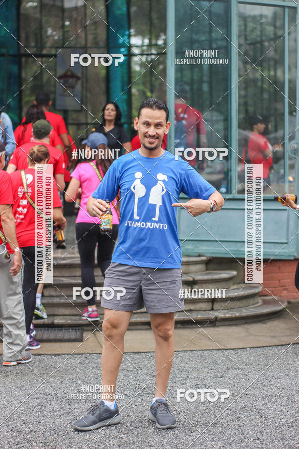 Buy your photos of the eventCircuito Cervejeiro de Corrida on Fotop