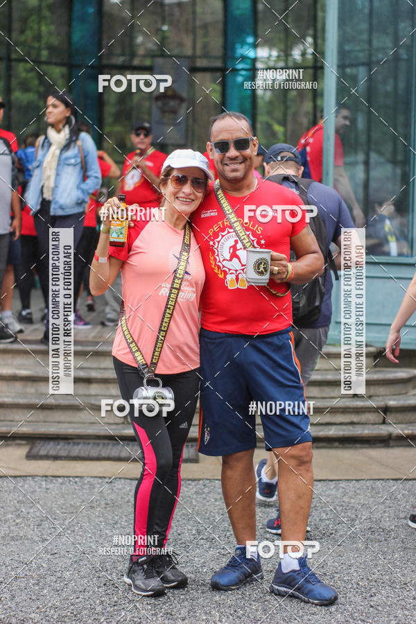 Buy your photos of the eventCircuito Cervejeiro de Corrida on Fotop