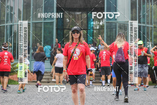 Buy your photos of the eventCircuito Cervejeiro de Corrida on Fotop