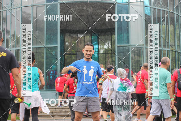 Buy your photos of the eventCircuito Cervejeiro de Corrida on Fotop