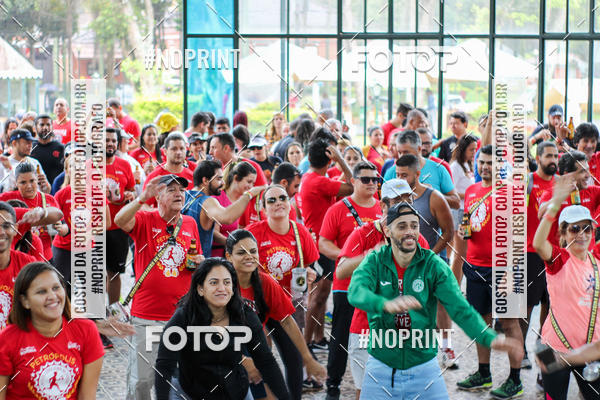 Buy your photos of the eventCircuito Cervejeiro de Corrida on Fotop