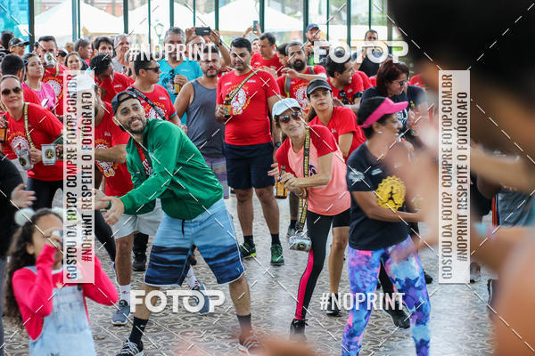Buy your photos of the eventCircuito Cervejeiro de Corrida on Fotop