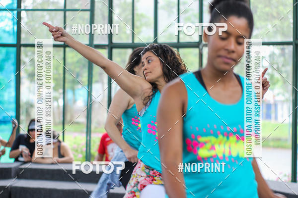 Buy your photos of the eventCircuito Cervejeiro de Corrida on Fotop