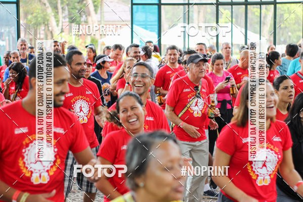 Buy your photos of the eventCircuito Cervejeiro de Corrida on Fotop