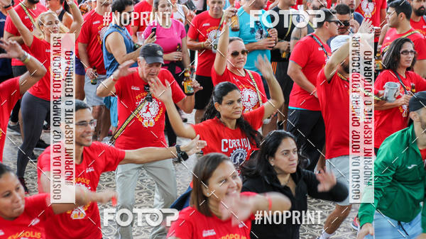 Buy your photos of the eventCircuito Cervejeiro de Corrida on Fotop