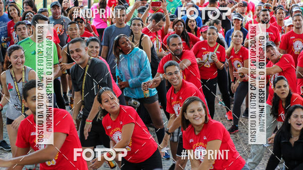 Buy your photos of the eventCircuito Cervejeiro de Corrida on Fotop