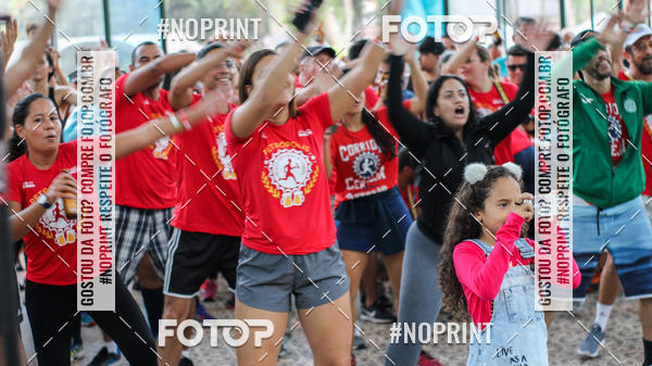 Buy your photos of the eventCircuito Cervejeiro de Corrida on Fotop