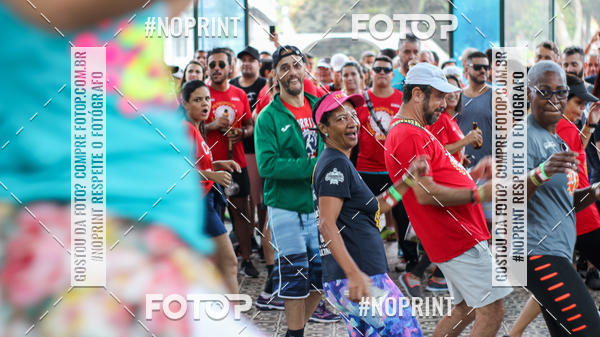 Buy your photos of the eventCircuito Cervejeiro de Corrida on Fotop