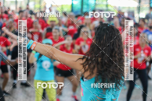 Buy your photos of the eventCircuito Cervejeiro de Corrida on Fotop