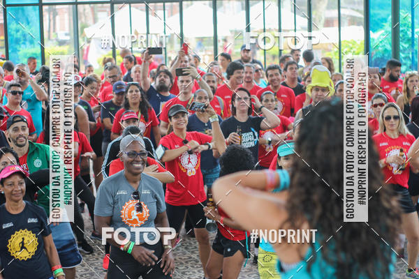 Buy your photos of the eventCircuito Cervejeiro de Corrida on Fotop