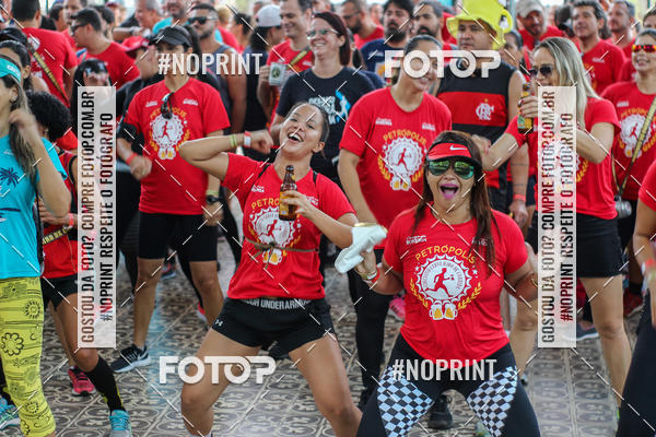Buy your photos of the eventCircuito Cervejeiro de Corrida on Fotop