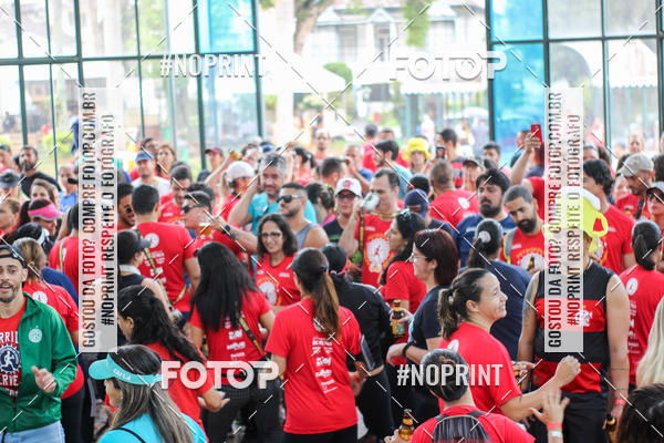 Buy your photos of the eventCircuito Cervejeiro de Corrida on Fotop