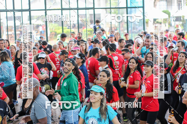 Buy your photos of the eventCircuito Cervejeiro de Corrida on Fotop