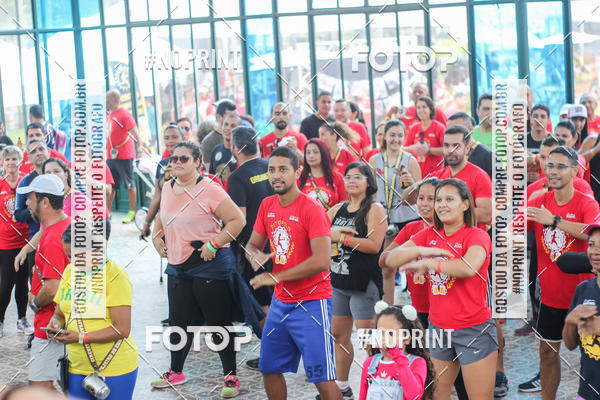 Buy your photos of the eventCircuito Cervejeiro de Corrida on Fotop