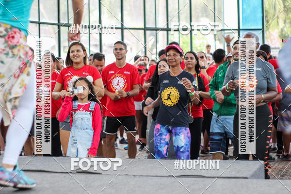 Buy your photos of the eventCircuito Cervejeiro de Corrida on Fotop